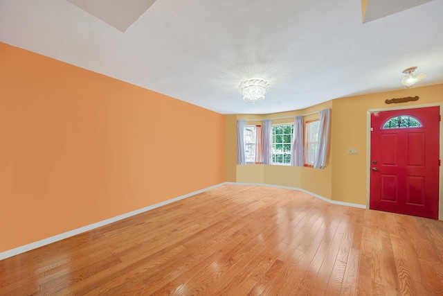 8439 130th St, Kew Gardens, NY 11415 - photo 37
