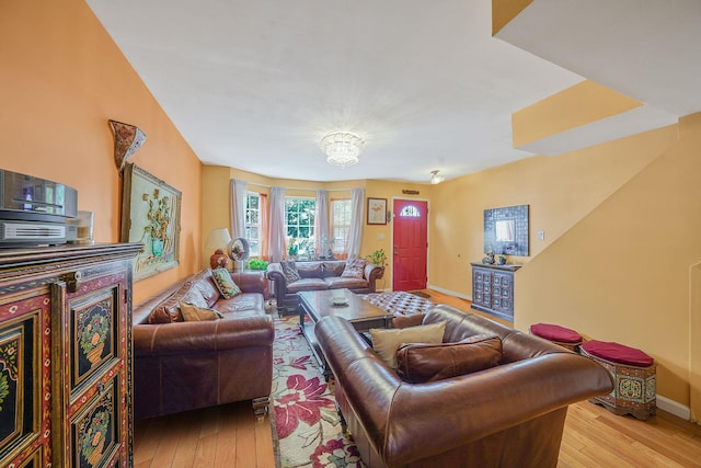 8439 130th St, Kew Gardens, NY 11415 - photo 38