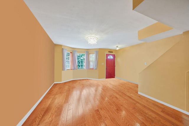 8439 130th St, Kew Gardens, NY 11415 - photo 39