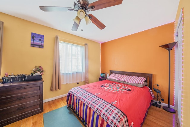 8439 130th St, Kew Gardens, NY 11415 - photo 41