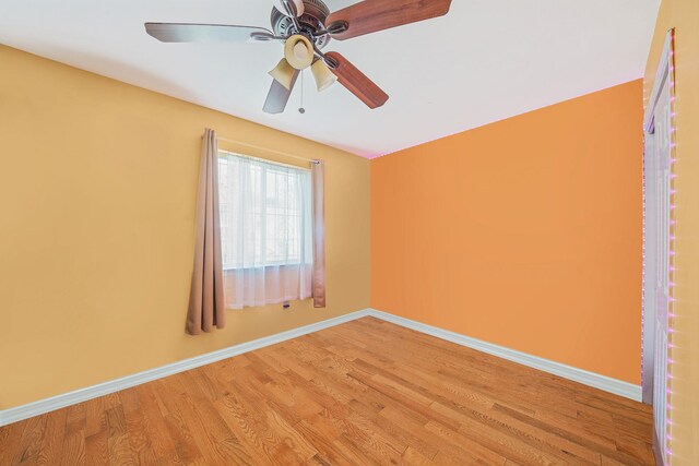 8439 130th St, Kew Gardens, NY 11415 - photo 42