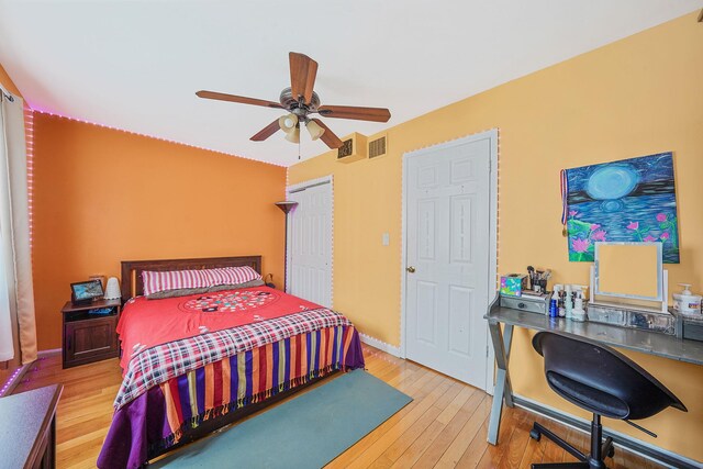 8439 130th St, Kew Gardens, NY 11415 - photo 43
