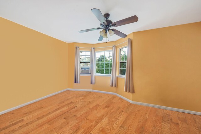 8439 130th St, Kew Gardens, NY 11415 - photo 44