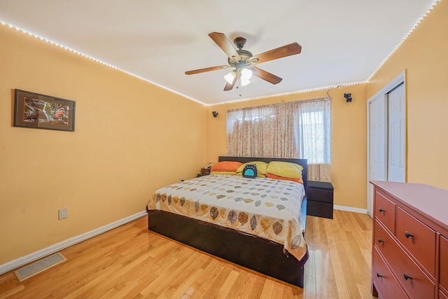 8439 130th St, Kew Gardens, NY 11415 - photo 45