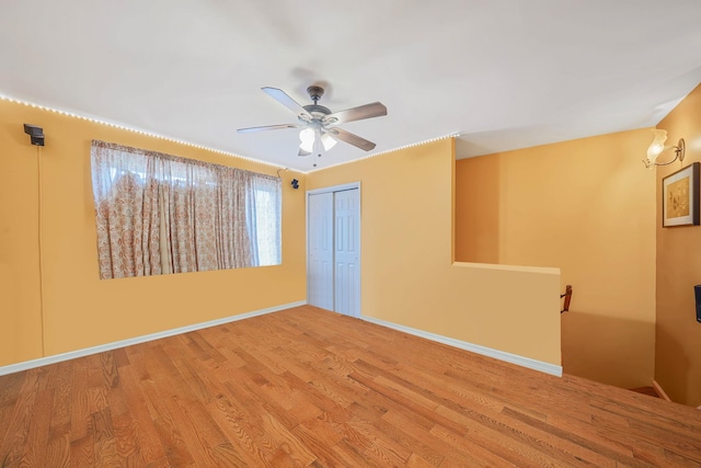 8439 130th St, Kew Gardens, NY 11415 - photo 46