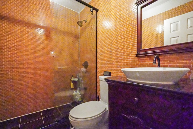 8439 130th St, Kew Gardens, NY 11415 - photo 47