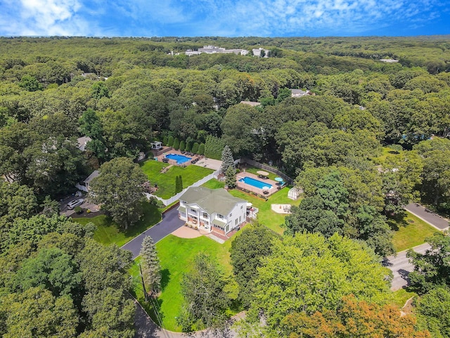 11 Dillmont Dr, Smithtown, NY 11787 - photo 2