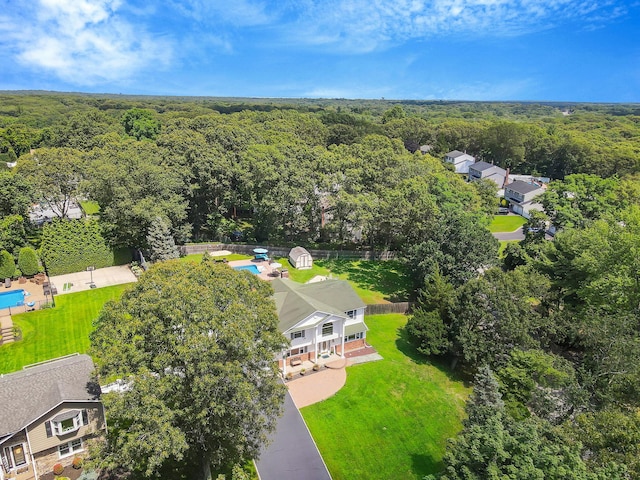 11 Dillmont Dr, Smithtown, NY 11787 - photo 3