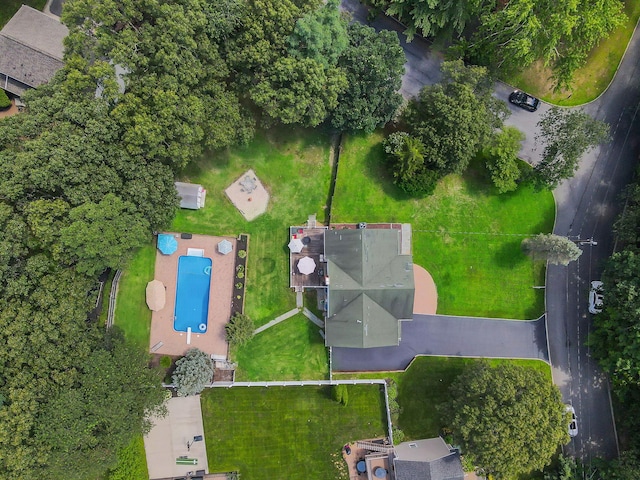 11 Dillmont Dr, Smithtown, NY 11787 - photo 4