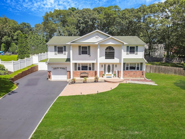 11 Dillmont Dr, Smithtown, NY 11787 - photo 1