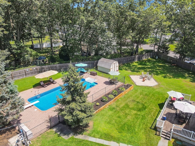 11 Dillmont Dr, Smithtown, NY 11787 - photo 6