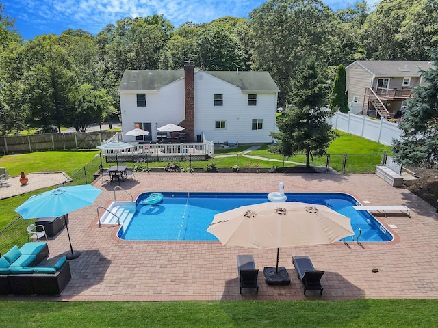 11 Dillmont Dr, Smithtown, NY 11787 - photo 7