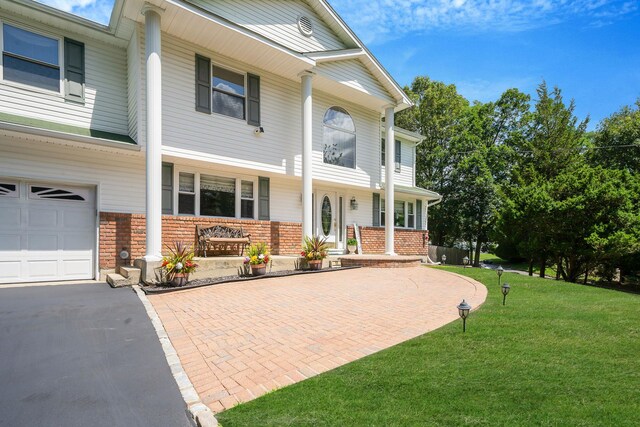 11 Dillmont Dr, Smithtown, NY 11787 - photo 8