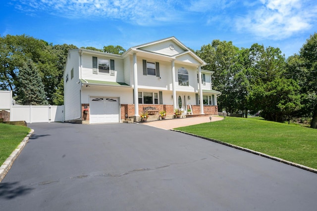 11 Dillmont Dr, Smithtown, NY 11787 - photo 9