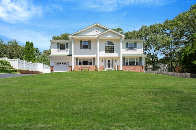 11 Dillmont Dr, Smithtown, NY 11787 - photo 10