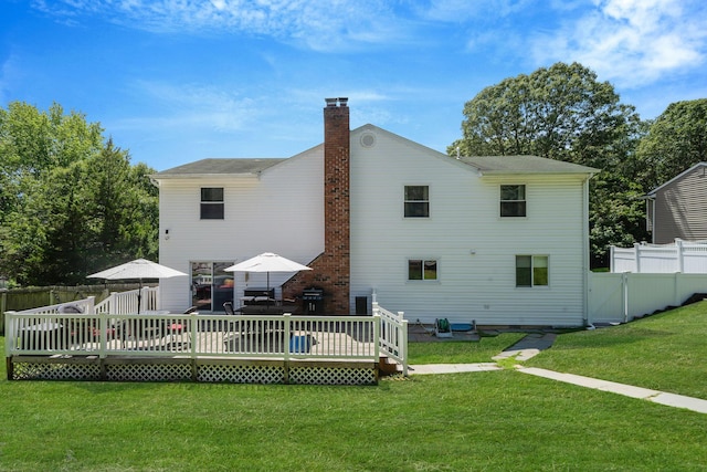 11 Dillmont Dr, Smithtown, NY 11787 - photo 12