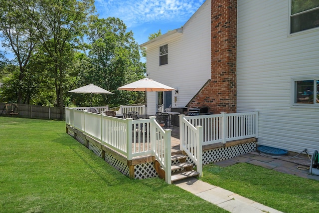 11 Dillmont Dr, Smithtown, NY 11787 - photo 13
