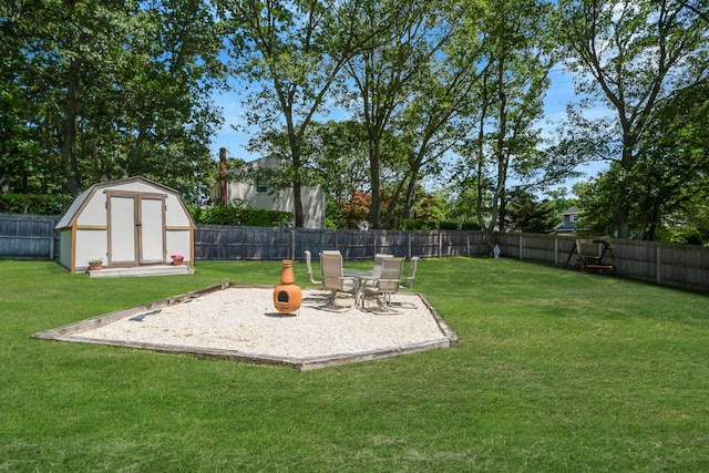11 Dillmont Dr, Smithtown, NY 11787 - photo 14