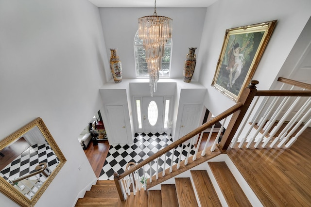 11 Dillmont Dr, Smithtown, NY 11787 - photo 15
