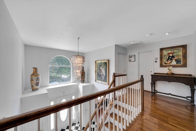 11 Dillmont Dr, Smithtown, NY 11787 - photo 16