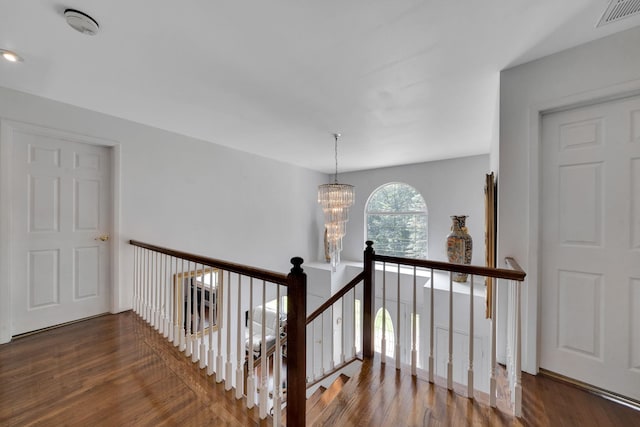 11 Dillmont Dr, Smithtown, NY 11787 - photo 17