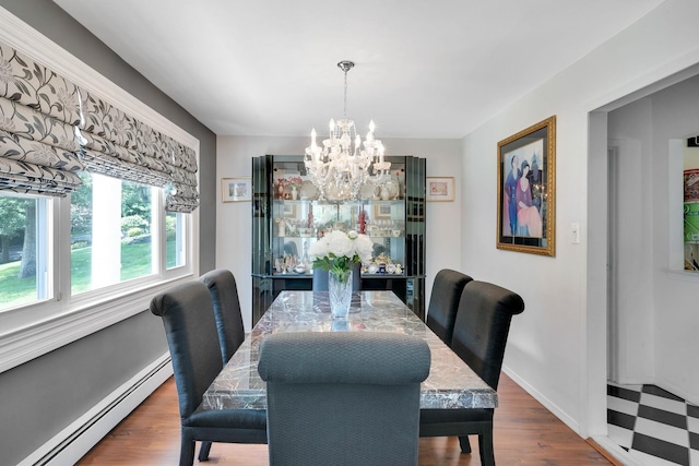 11 Dillmont Dr, Smithtown, NY 11787 - photo 21