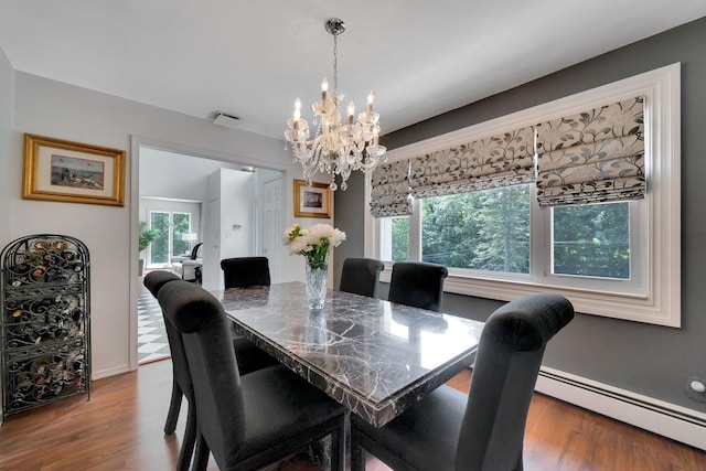 11 Dillmont Dr, Smithtown, NY 11787 - photo 22
