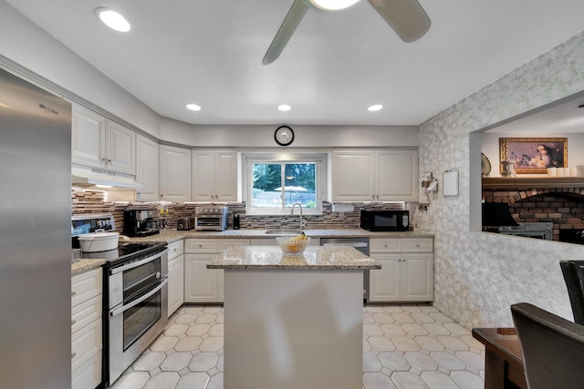 11 Dillmont Dr, Smithtown, NY 11787 - photo 24