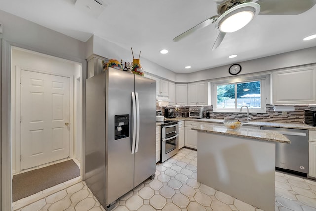 11 Dillmont Dr, Smithtown, NY 11787 - photo 25
