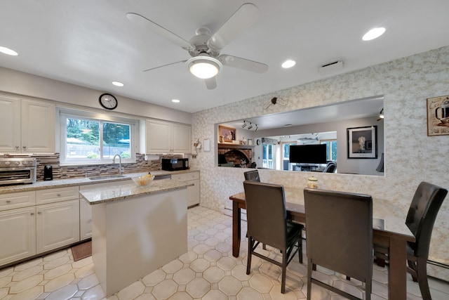 11 Dillmont Dr, Smithtown, NY 11787 - photo 26
