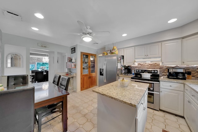 11 Dillmont Dr, Smithtown, NY 11787 - photo 27