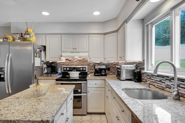 11 Dillmont Dr, Smithtown, NY 11787 - photo 28
