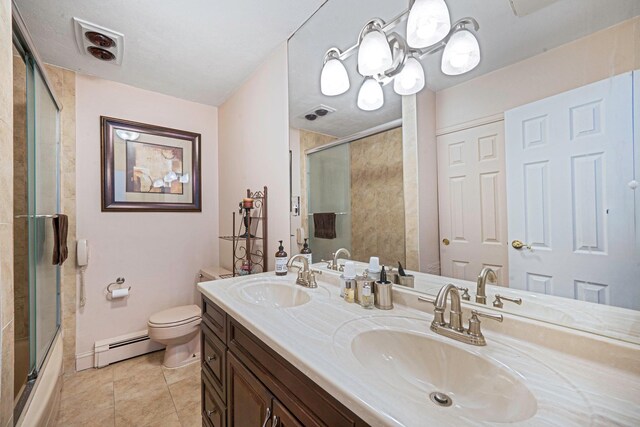 11 Dillmont Dr, Smithtown, NY 11787 - photo 29