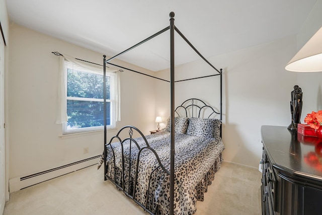 11 Dillmont Dr, Smithtown, NY 11787 - photo 30