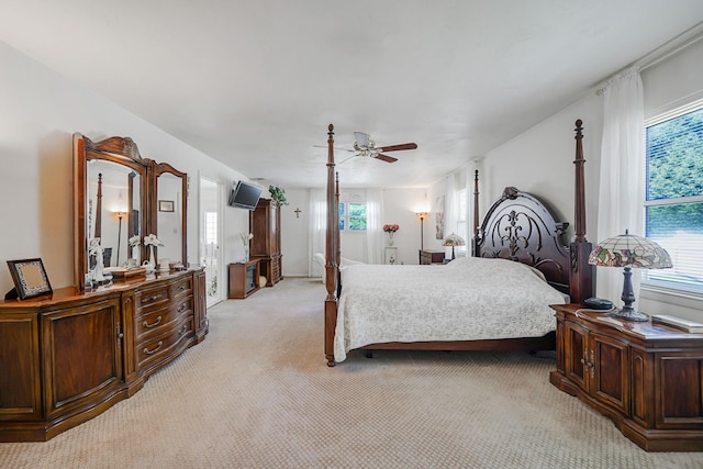 11 Dillmont Dr, Smithtown, NY 11787 - photo 32