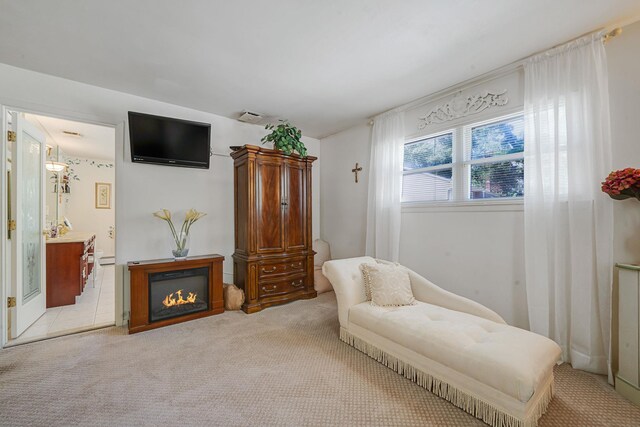 11 Dillmont Dr, Smithtown, NY 11787 - photo 33