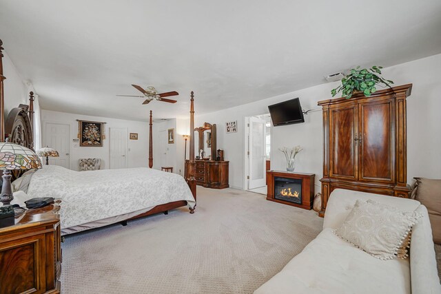 11 Dillmont Dr, Smithtown, NY 11787 - photo 34
