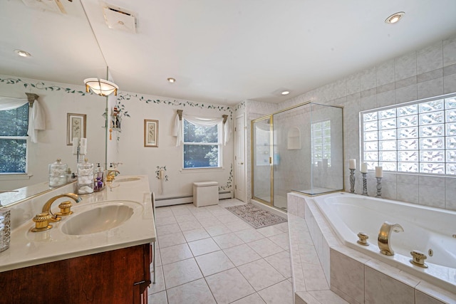 11 Dillmont Dr, Smithtown, NY 11787 - photo 35
