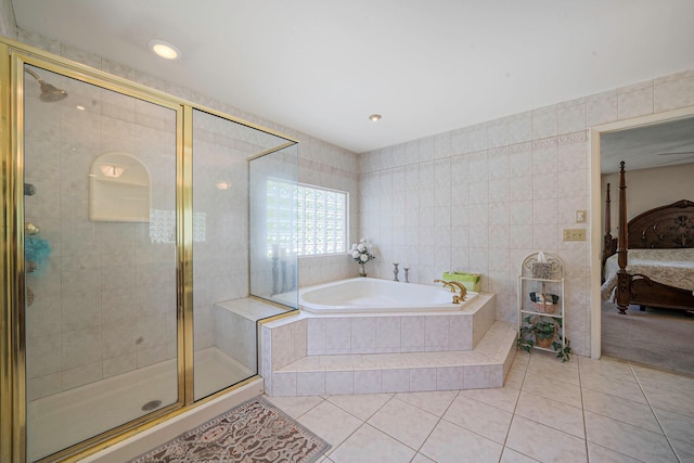 11 Dillmont Dr, Smithtown, NY 11787 - photo 36
