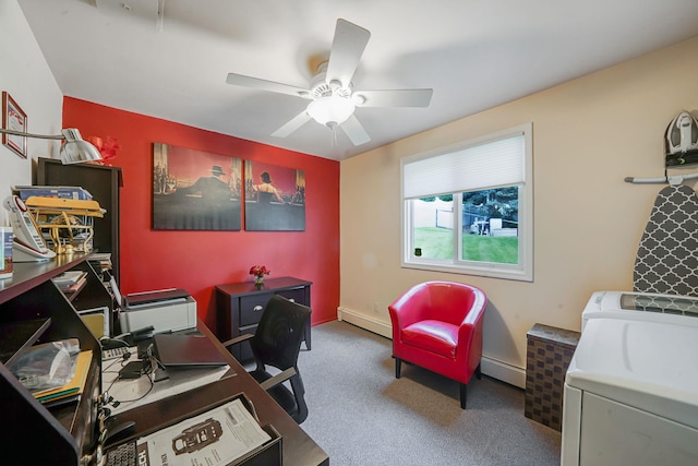 11 Dillmont Dr, Smithtown, NY 11787 - photo 39
