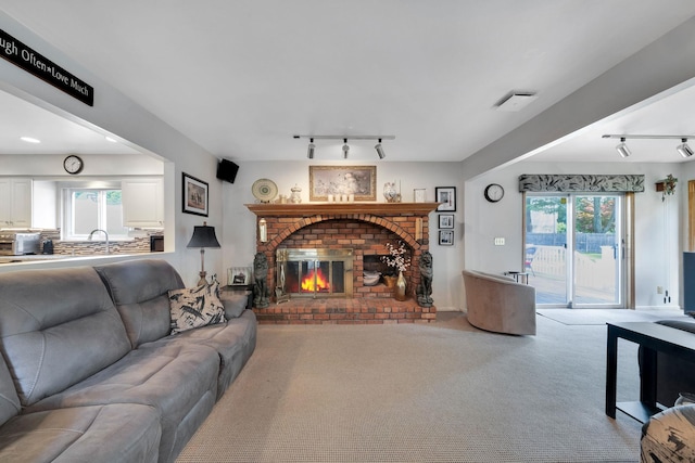 11 Dillmont Dr, Smithtown, NY 11787 - photo 42