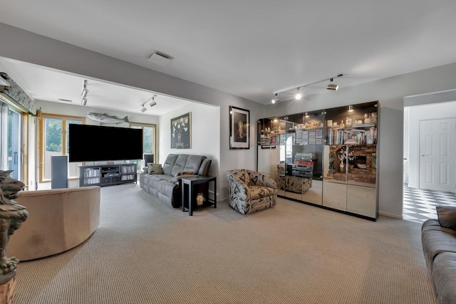 11 Dillmont Dr, Smithtown, NY 11787 - photo 43