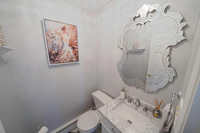 11 Dillmont Dr, Smithtown, NY 11787 - photo 45