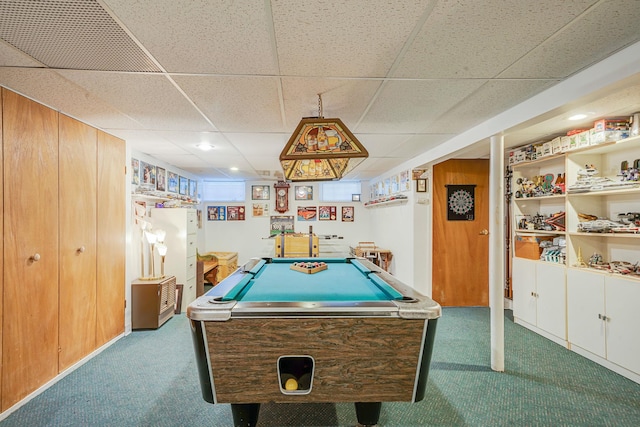 11 Dillmont Dr, Smithtown, NY 11787 - photo 46