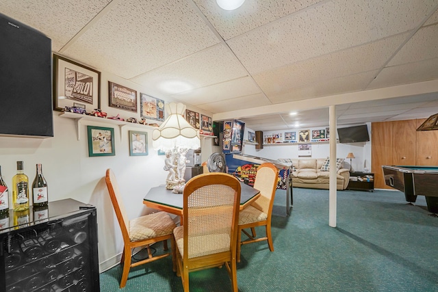 11 Dillmont Dr, Smithtown, NY 11787 - photo 47