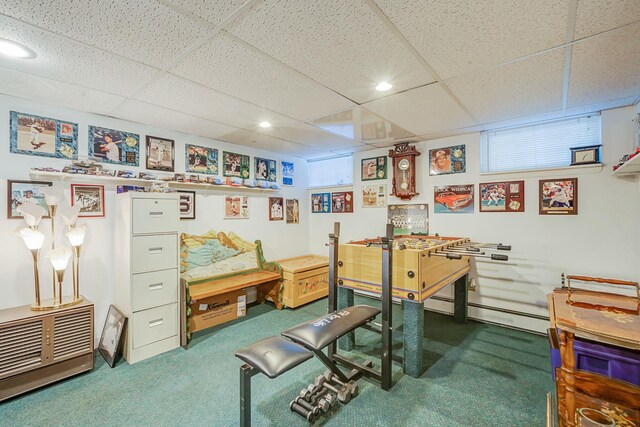 11 Dillmont Dr, Smithtown, NY 11787 - photo 48