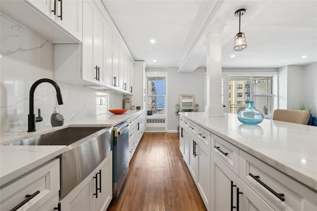 855 E Broadway Unit 3D, Long Beach, NY 11561 - photo 2