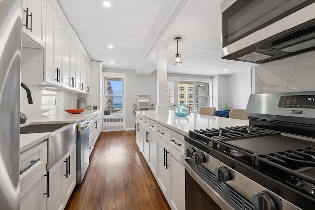 855 E Broadway Unit 3D, Long Beach, NY 11561 - photo 3