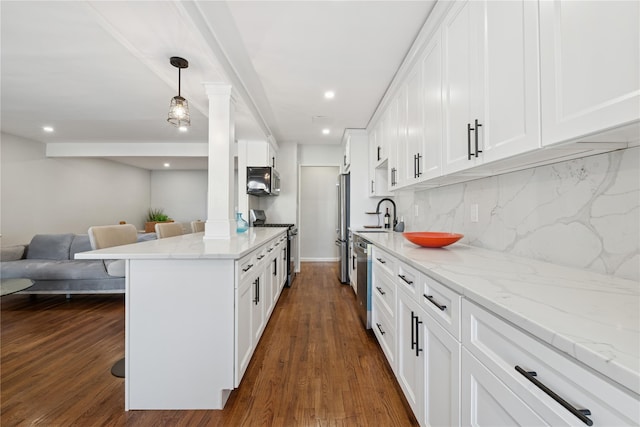 855 E Broadway Unit 3D, Long Beach, NY 11561 - photo 4