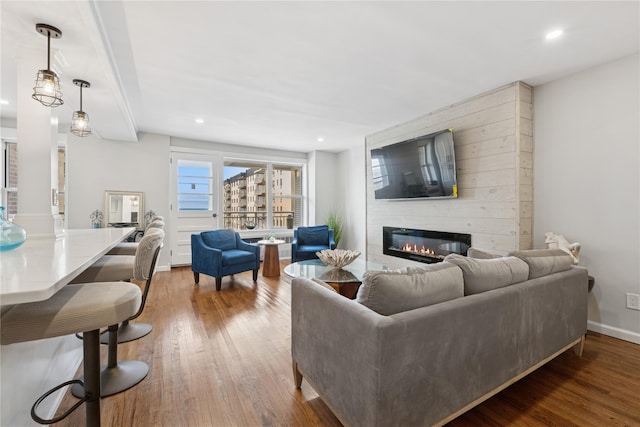 855 E Broadway Unit 3D, Long Beach, NY 11561 - photo 5
